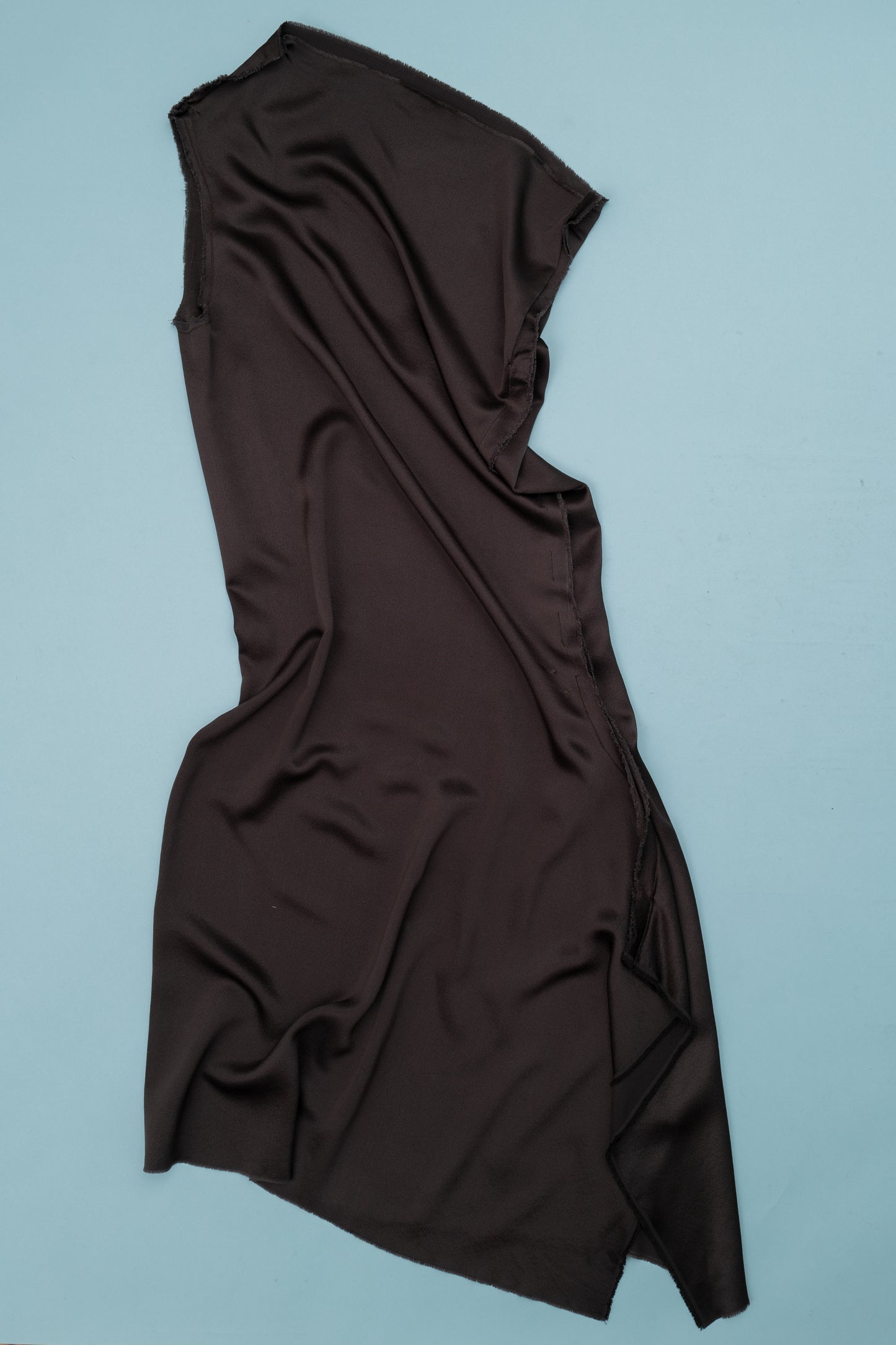 LANVIN DRESS, 2005