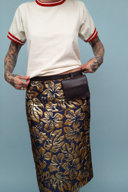 PRADA WAIST BAG