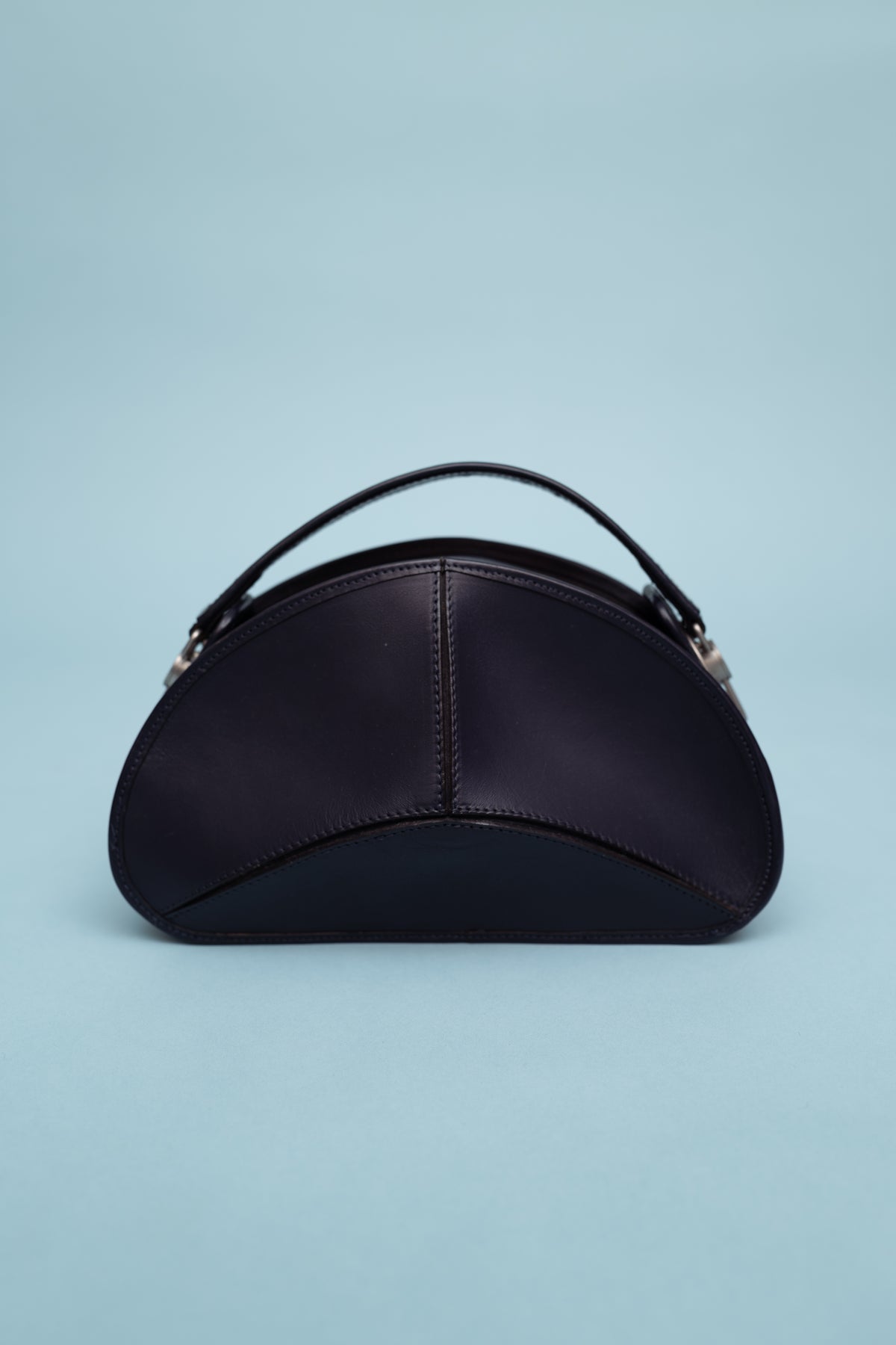 ISSEY MIYAKE HANDBAG