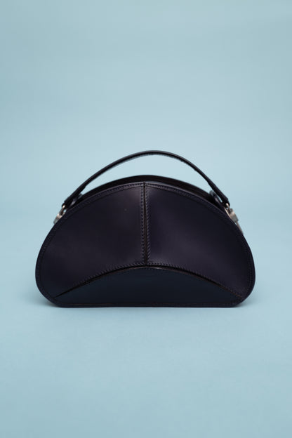 ISSEY MIYAKE HANDBAG