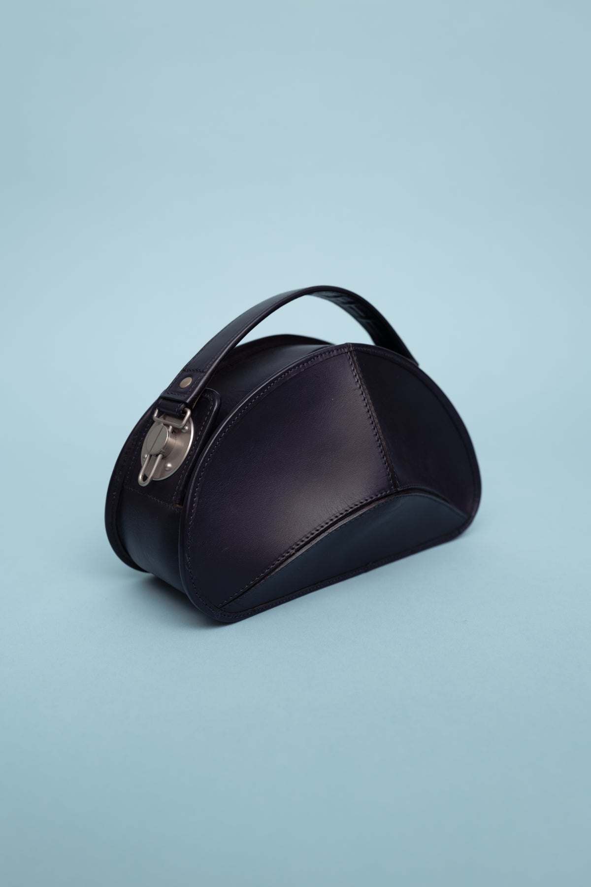 ISSEY MIYAKE HANDBAG