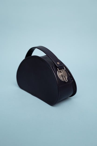ISSEY MIYAKE HANDBAG
