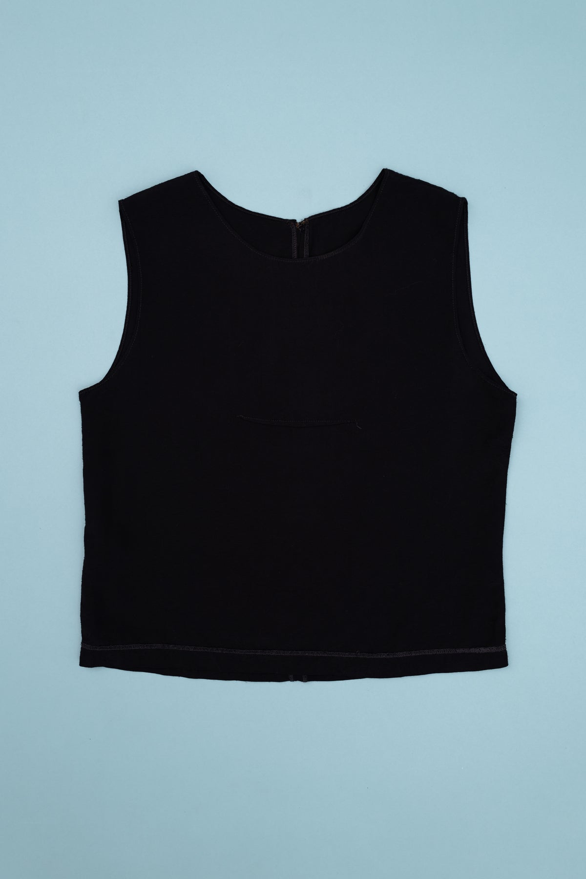 MARGIELA TANK, AW 1999