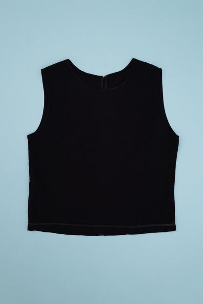 MARGIELA TANK, AW 1999