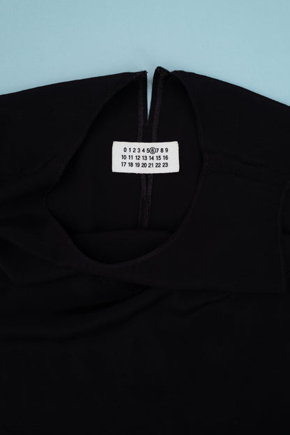 MARGIELA TANK, AW 1999