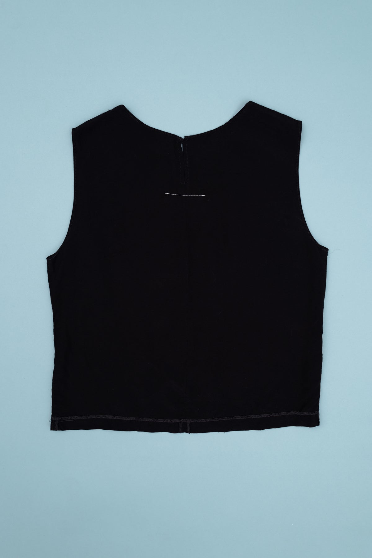 MARGIELA TANK, AW 1999