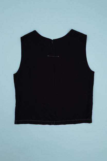 MARGIELA TANK, AW 1999