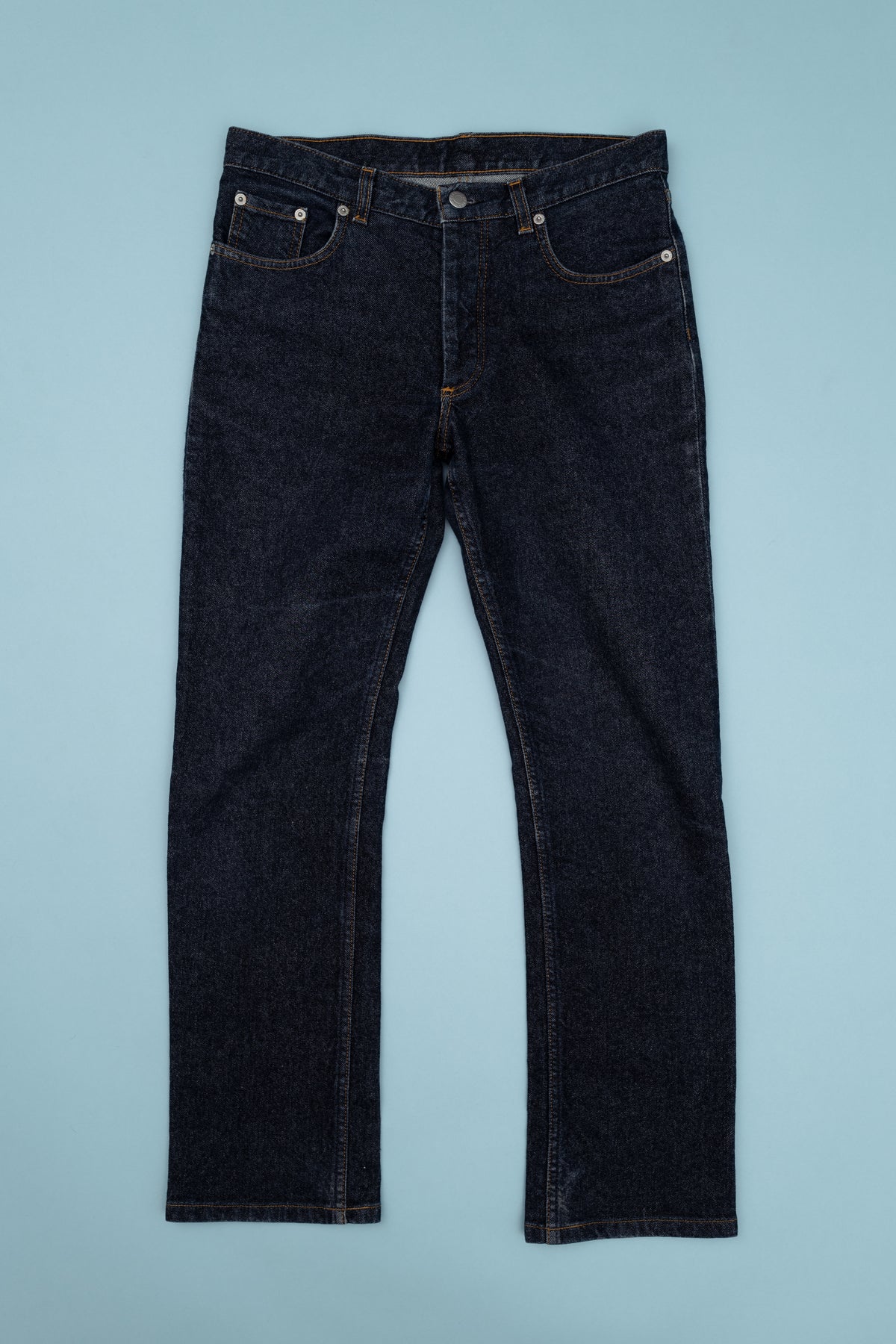 HELMUT LANG DENIM, 90S