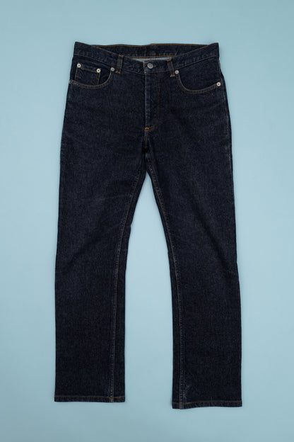 HELMUT LANG DENIM, 90S