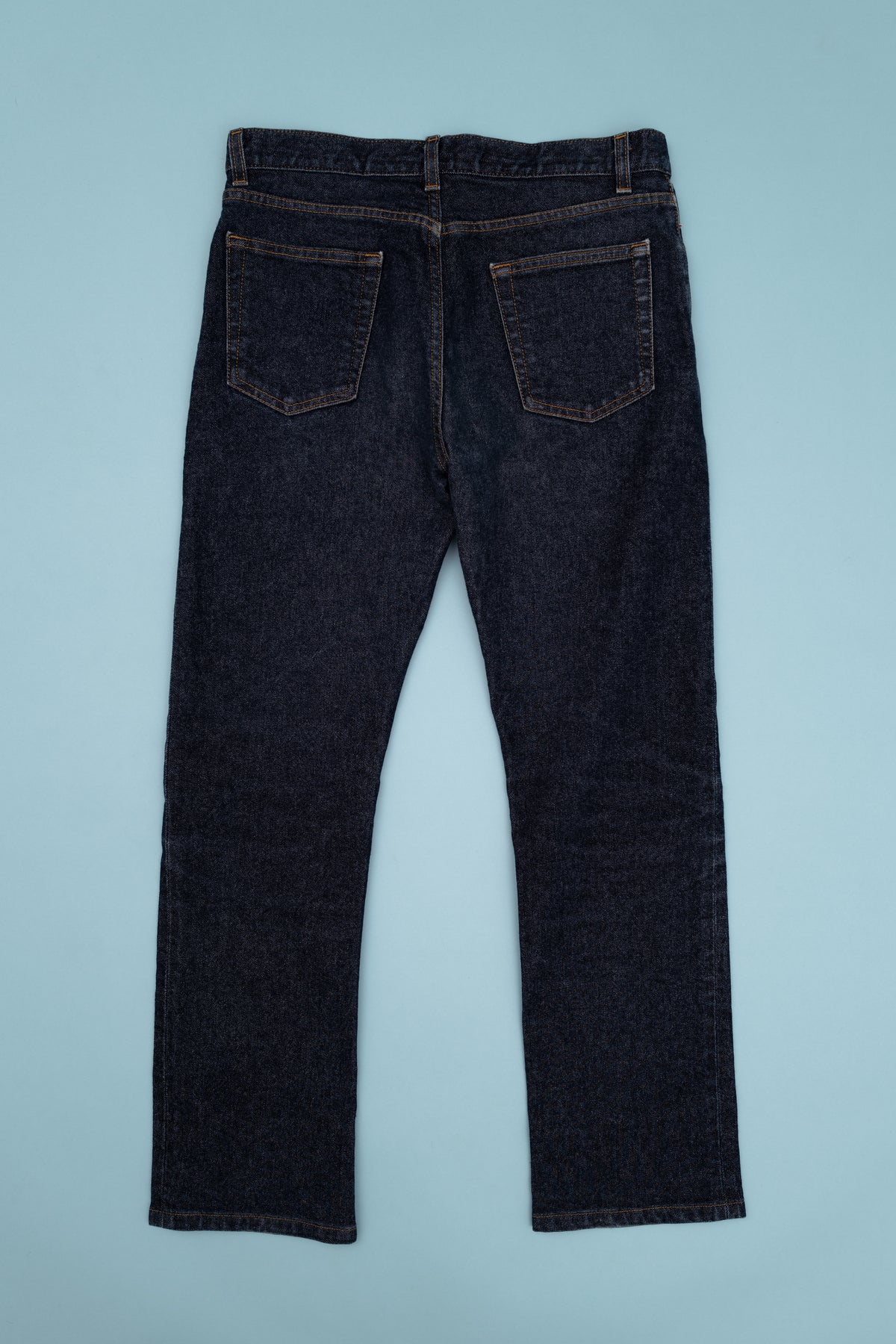 HELMUT LANG DENIM, 90S