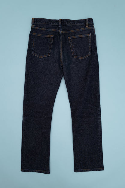 HELMUT LANG DENIM, 90S