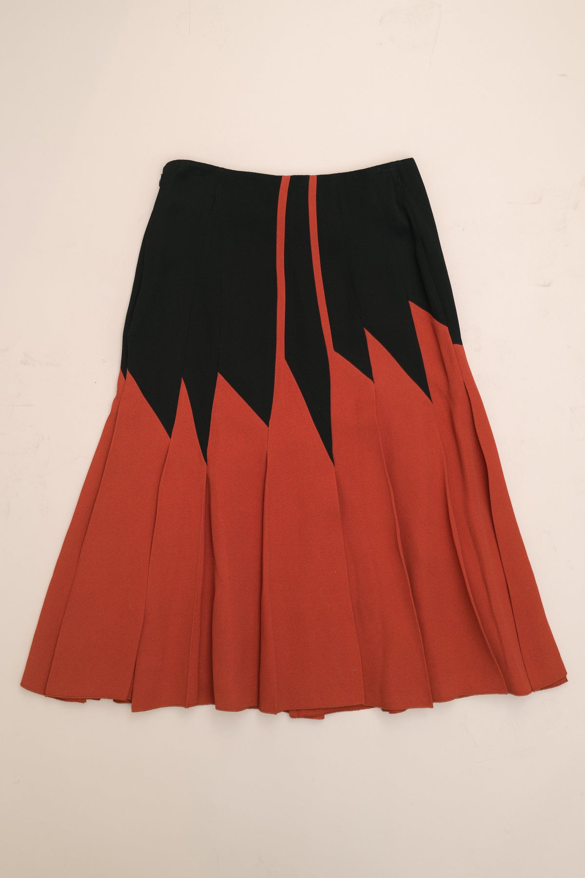 BOTTEGA VENETA SKIRT