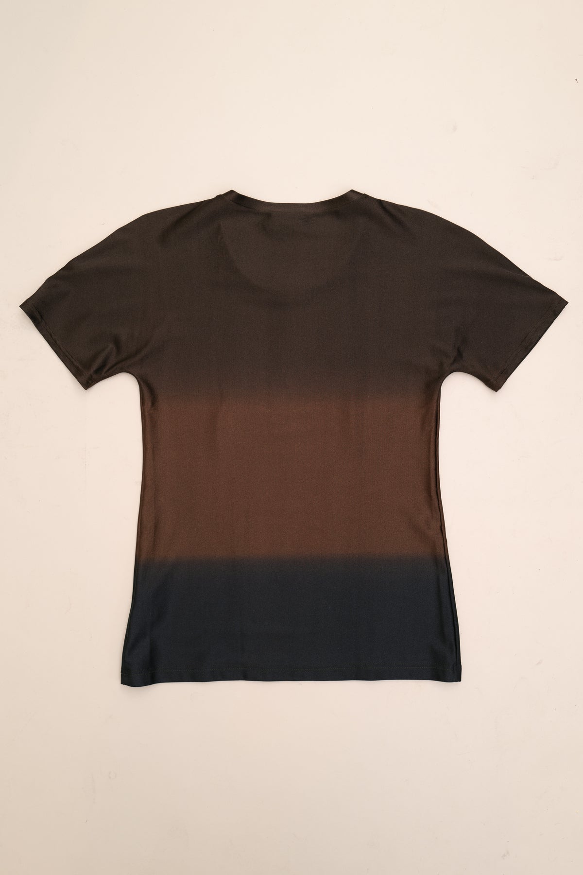 GUCCI OMBRE TEE, 1997