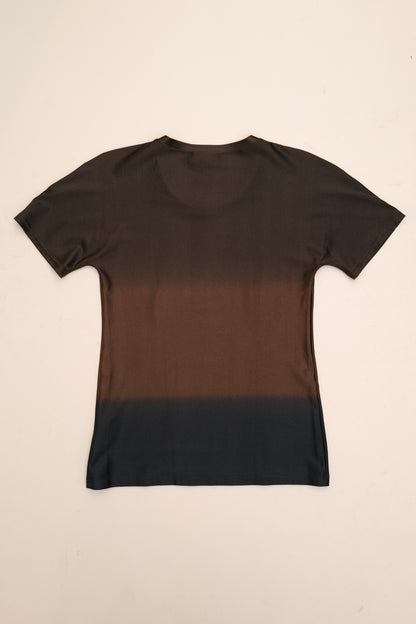 GUCCI OMBRE TEE, 1997