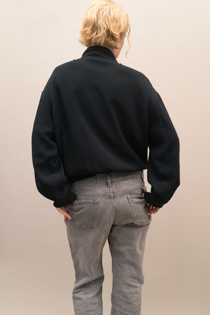 MICHAEL KORS BOMBER, 90'S