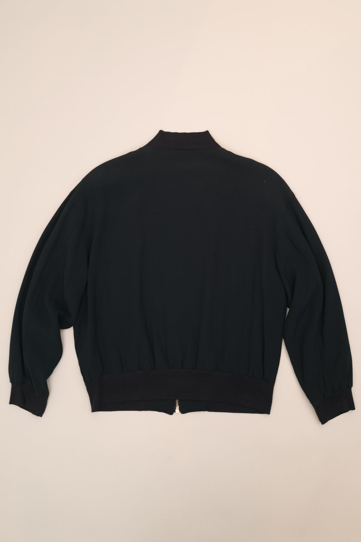 MICHAEL KORS BOMBER, 90'S