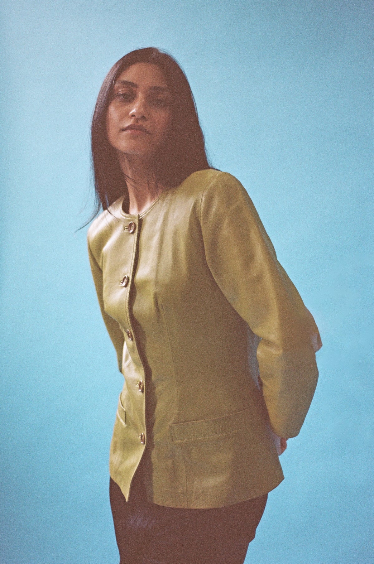 .007 ALVINA