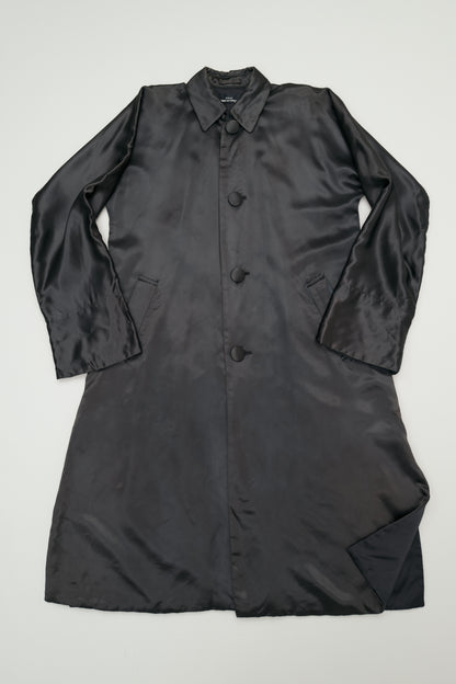 TRICOT CDG TRENCH, 1994