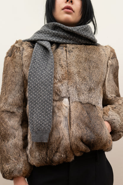 MARGIELA SWEATER, 2002